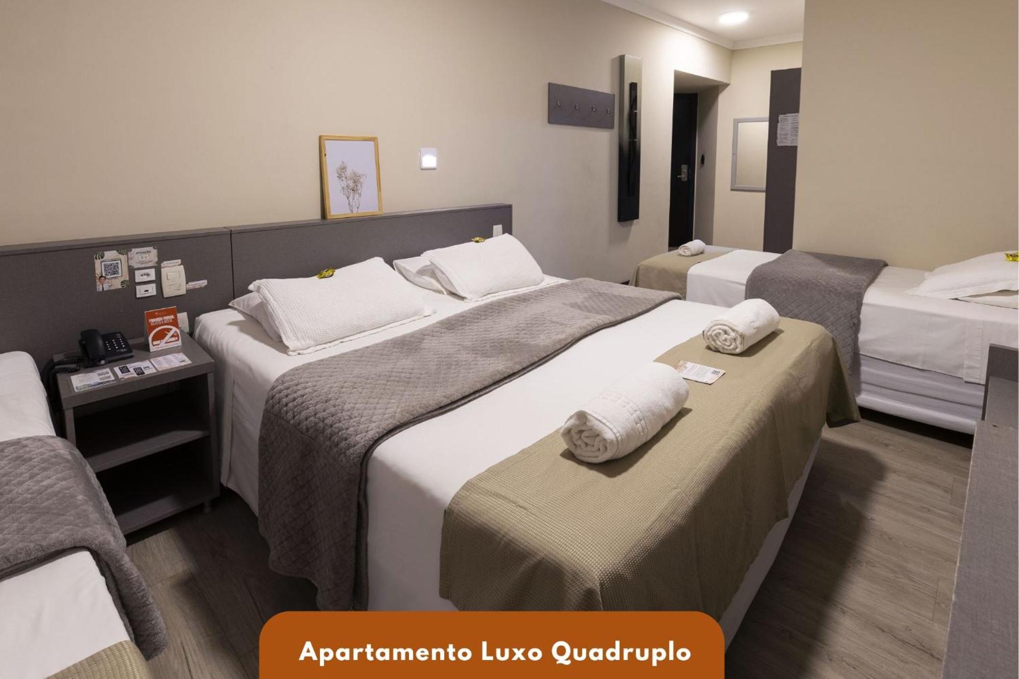 Luxury Quadruple Room,1765220683:JPEG