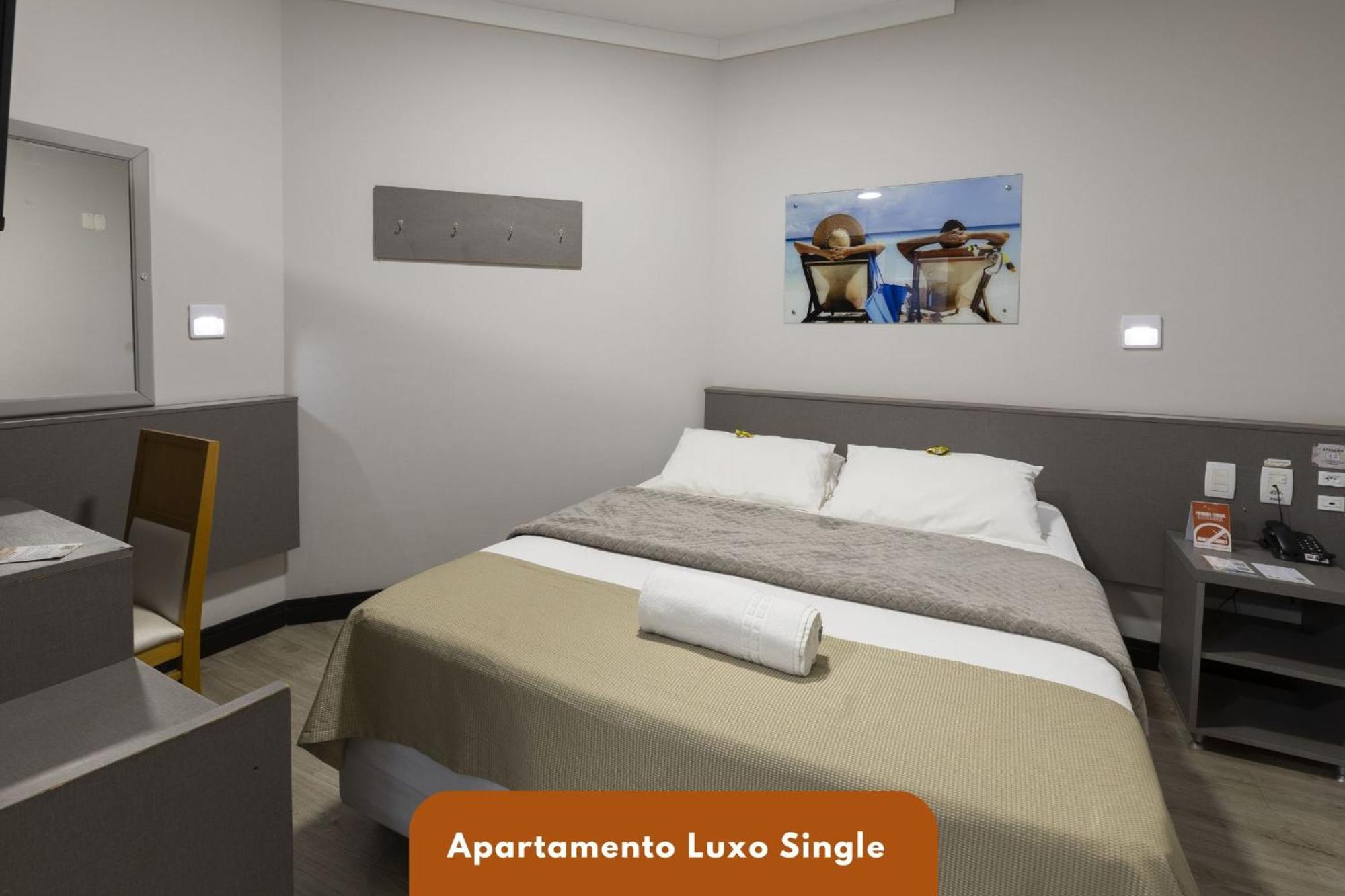 Deluxe Single Room,1765220725:JPEG