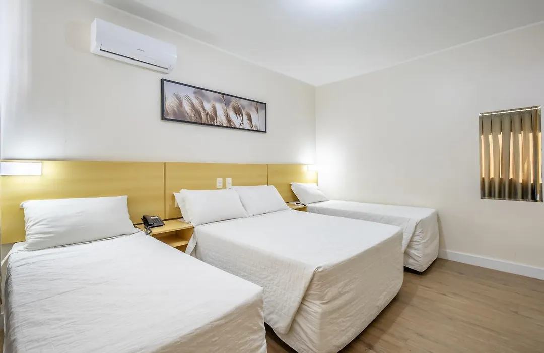 Hotel Rosenbrock-1