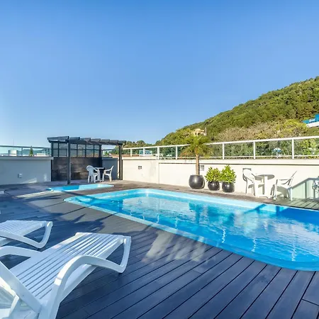 Hotel Rosenbrock-3